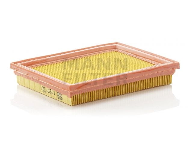 C2237 Air Filter for 2002-2008 Mini Cooper