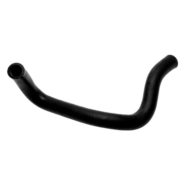 19639 HVAC Hose for 1989-1993 Ford Thunderbird