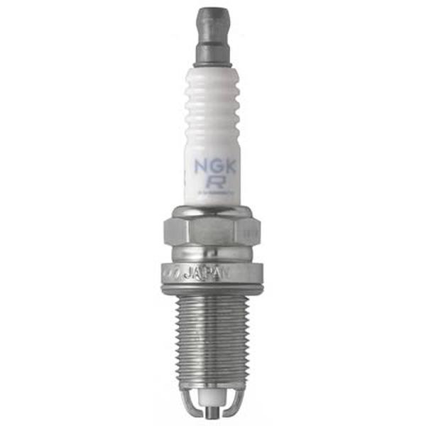 7797 Standard Series Spark Plugs for 1997-2001 Cadillac Catera Subbase