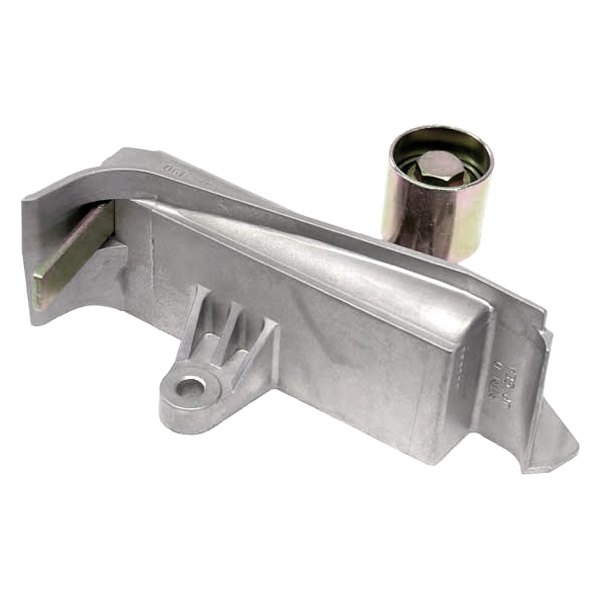 HAT1103GNEP2801 Timing Belt Tensioner for 1999-2009 Audi A4
