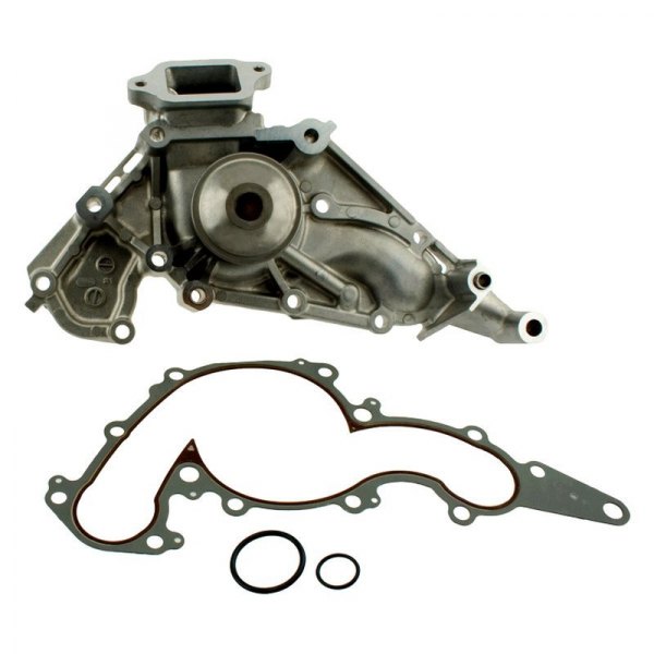 Picture of Aisin WPT800 Water Pump for 2001-2009 Toyota Sequoia