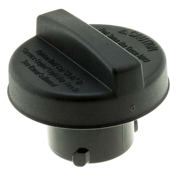 MGC-832 Fuel Tank Cap for 2001-2007 Ford Courier