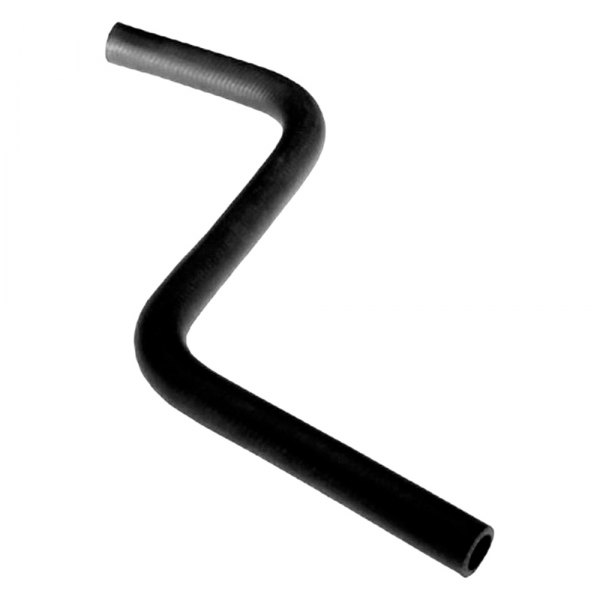 18703 HVAC Hose for 1985 Oldsmobile Cutlass Ciera