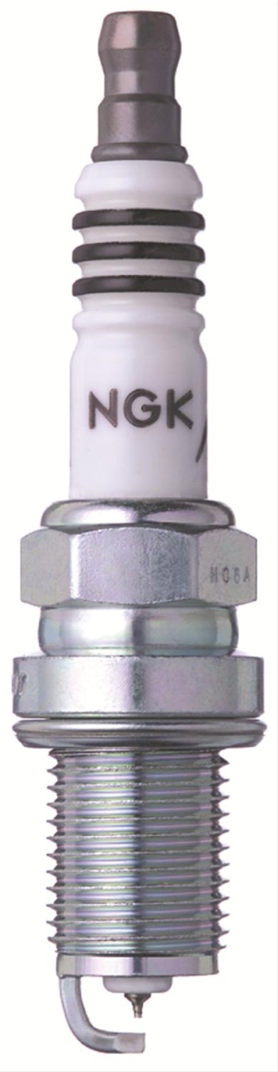 5688 Iridium IX Spark Plugs for 1990-1992 Geo Prizm Subbase