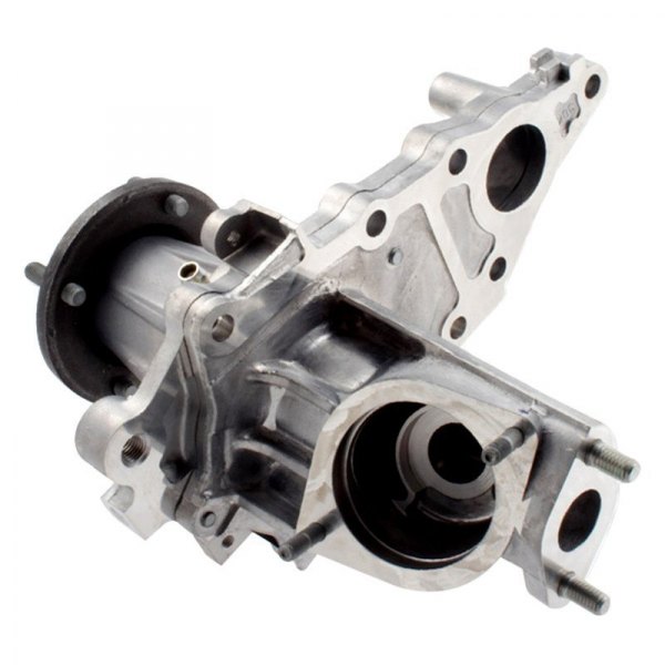 WPT110 Water Pump for 1993-1998 Toyota Supra