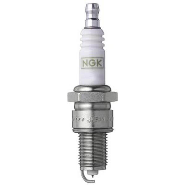 7084 G-Power Platinum Spark Plugs for 1967-1967 Alfa Romeo 2600 Subberlina