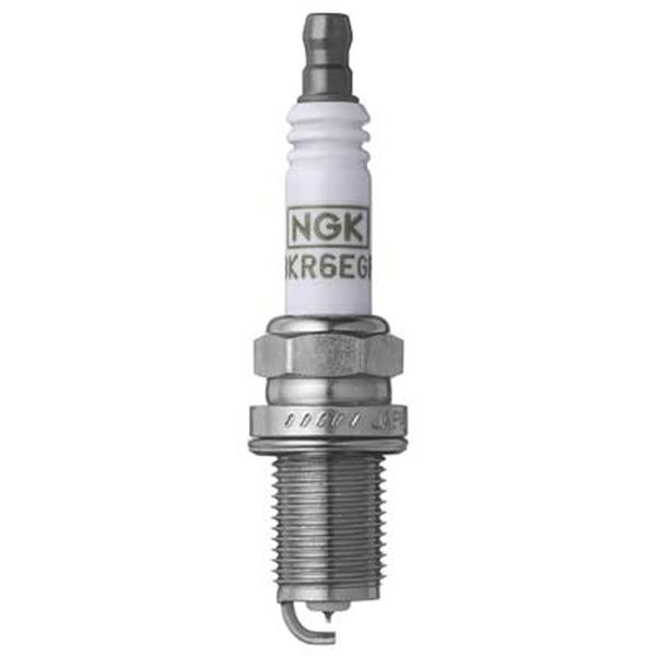 7088 G-Power Platinum Spark Plugs for 1986-1989 Acura Integra Subls