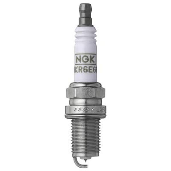 7090 G-Power Platinum Spark Plugs for 1996-1998 Acura RL Subbase