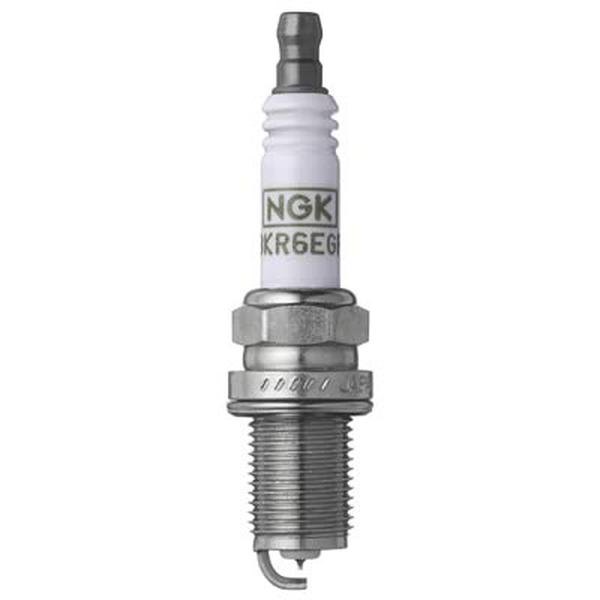7092 G-Power Platinum Spark Plugs for 1992-1993 Acura Integra Subgs-R