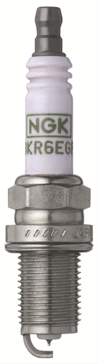 7086 G-Power Platinum Spark Plugs for 1990-1991 Acura Integra Subgs