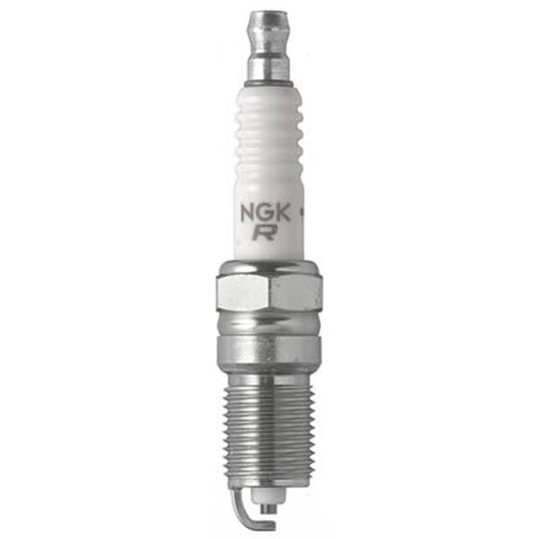 3735 V-Power Spark Plugs for 1990-1994 Aston Martin Virage Subbase