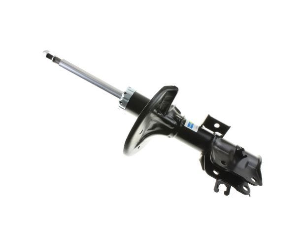 22-046819 Suspension Strut Assembly for 1999 Volvo S40
