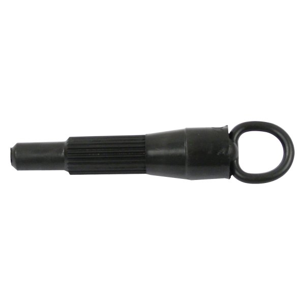 00-5302-0 Clutch Alignment Tool
