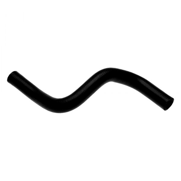 18737 HVAC Hose for 1992-1995 Honda Civic