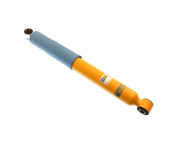 24-060349 Shock Absorber for 2004-2004 Volkswagen R32 - Rear