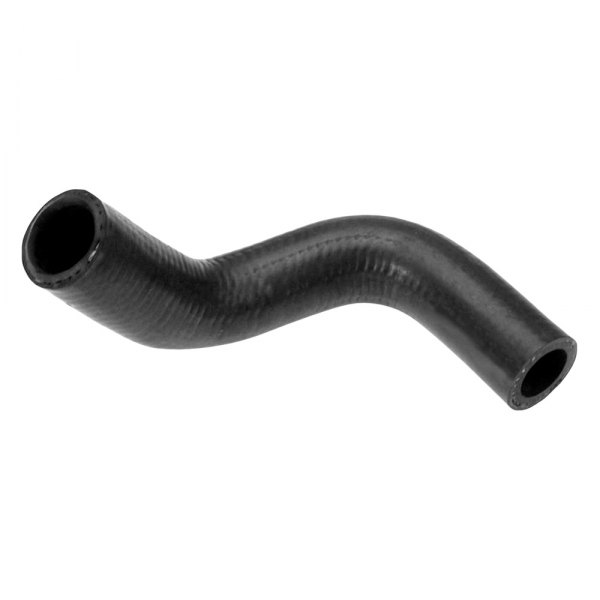 18740 HVAC Hose for 1986-1991 Ford Taurus