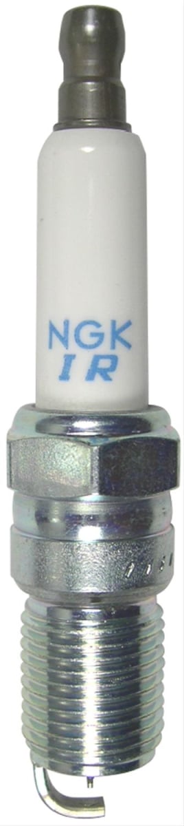 5599 Laser Iridium Spark Plugs for 1994-1999 Buick Century Subcustom