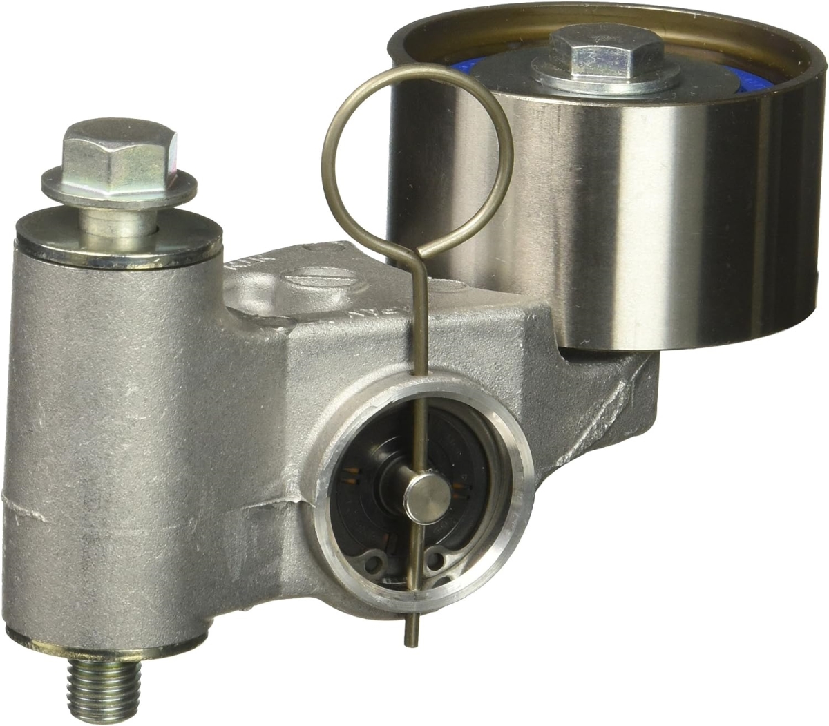 13033AA042 Engine Timing Belt Tensioner for 2003-2006 Subaru Baja