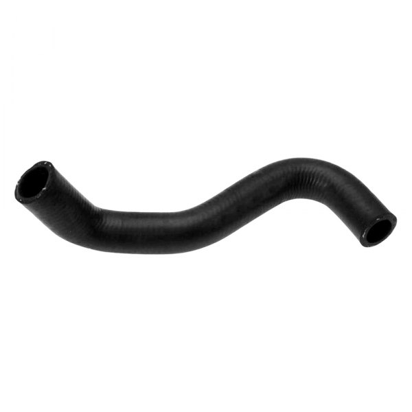 18741 HVAC Hose for 1987-1991 Ford LTD Crown Victoria