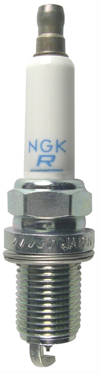 5874 Laser Platinum Spark Plugs for 2002-2003 Audi A4 Subbase