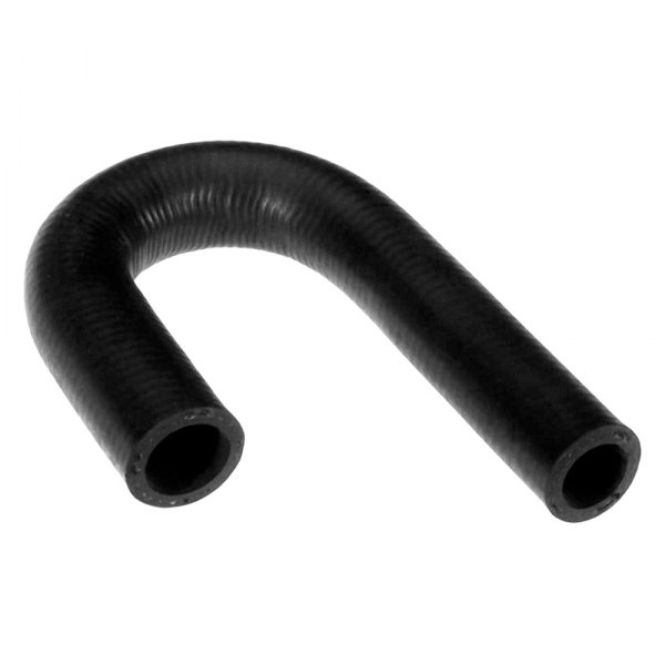 18743 HVAC Hose for 1992-1994 Chevrolet Beretta