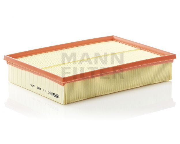 C31196 Air Filter for 2006-2009 Land Rover Range Rover Sport