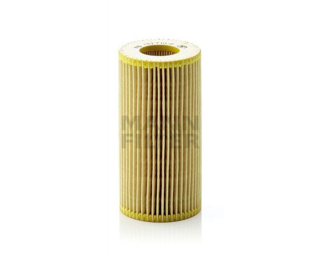 HU719-8X Engine Oil Filter for 2015-2016 Volvo XC60