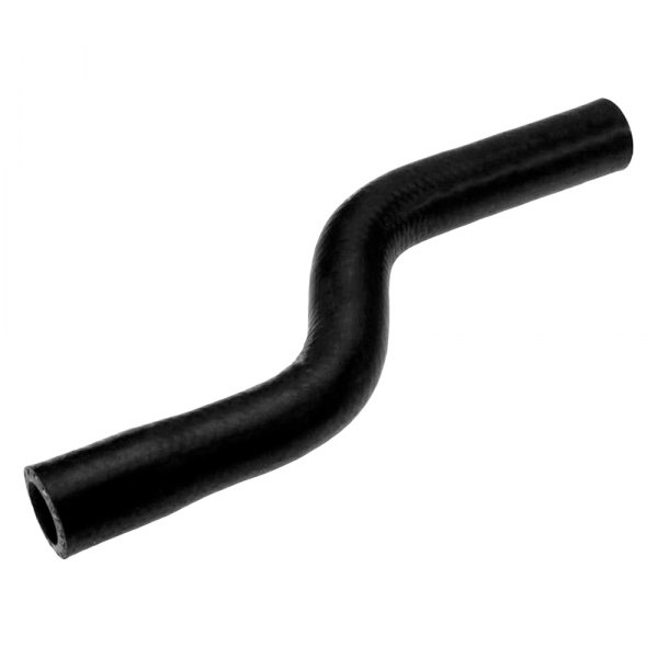 18749 HVAC Hose for 1988-1991 Toyota 4Runner