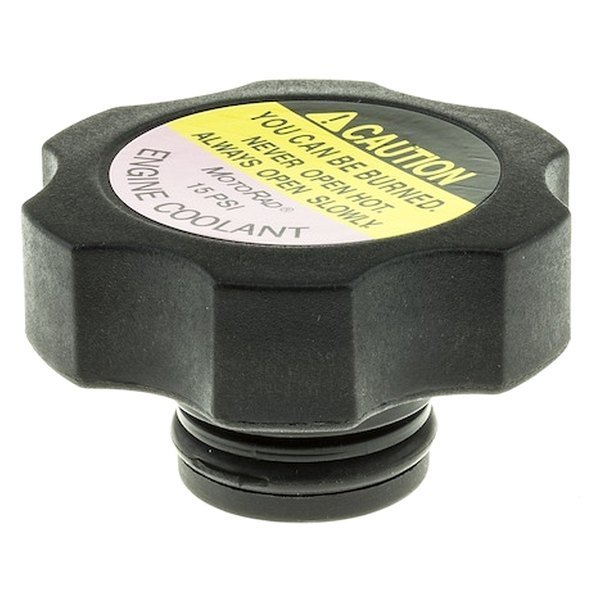 T-46 Engine Coolant Reservoir Cap for 2005-2009 Buick Allure