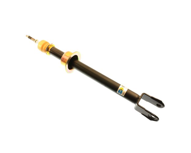 24-067287 Shock Absorber for 2003-2005 Jaguar S-Type - Front