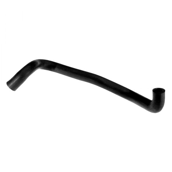 18754 HVAC Hose for 2005-2009 Chevrolet Equinox