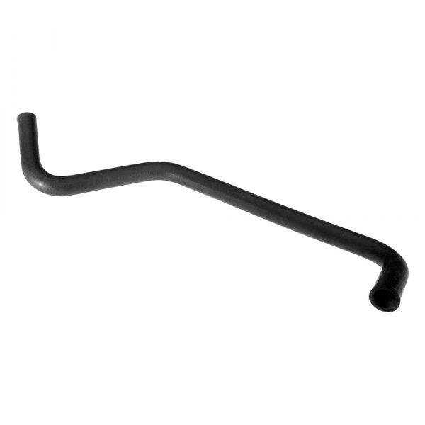 18763 HVAC Hose for 1991-1996 Ford Escort