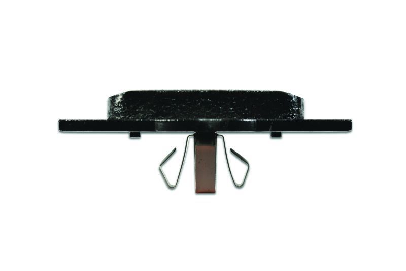 355010801 Brake Pad Set for 2013-2014 Volvo XC90