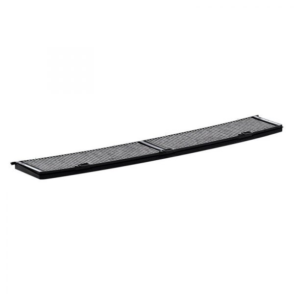 CUK8430 Cabin Air Filter for 2007, 2009, 2011 BMW 328i