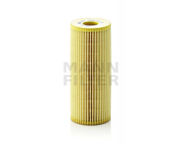 HU726-2X Engine Oil Filter for 1999-2005 Volkswagen Jetta
