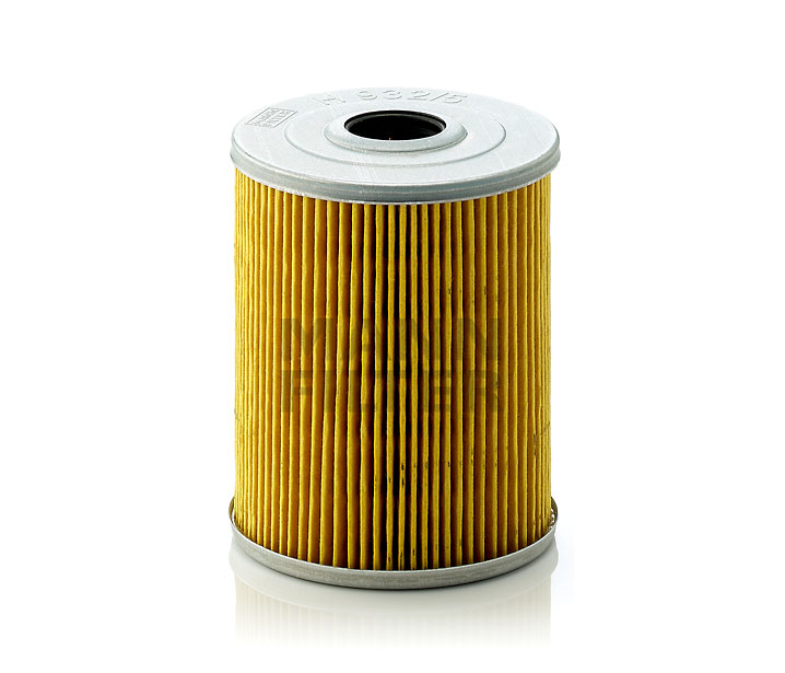 H932-5X Oil Filter for 1995-2000 Ford Galaxy I