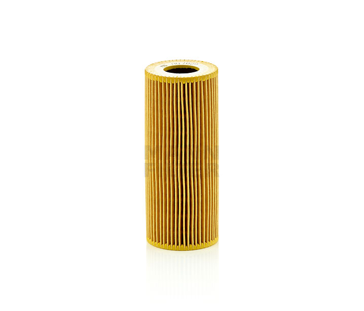 HU7029Z Oil Filter for 2009-2012 Audi Q5
