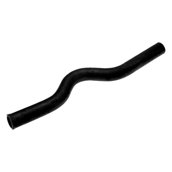 18782 HVAC Hose for 1986-1993 Acura Integra
