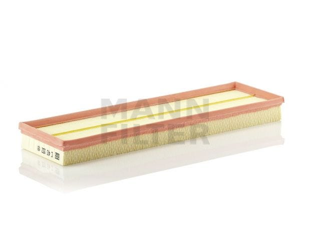 C43102 Air Filter for 2012-2015 Volkswagen Passat