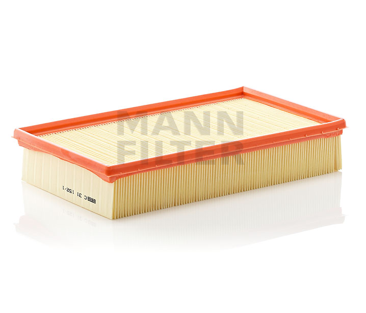 C31152-1 Air Filter for 1997-2000 Audi Cabriolet