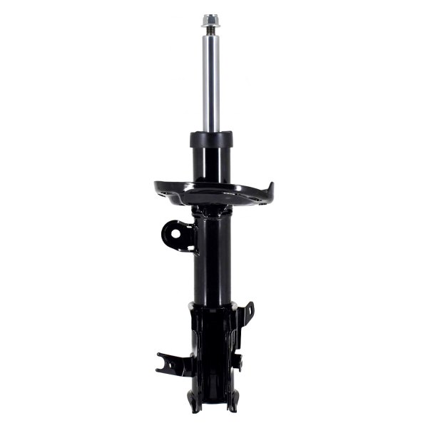 334075R Front Right Strut Assembly for 2021-2022 Acura ILX
