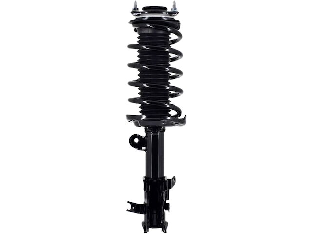 1334075R Front Right Strut Assembly for 2021 Acura ILX