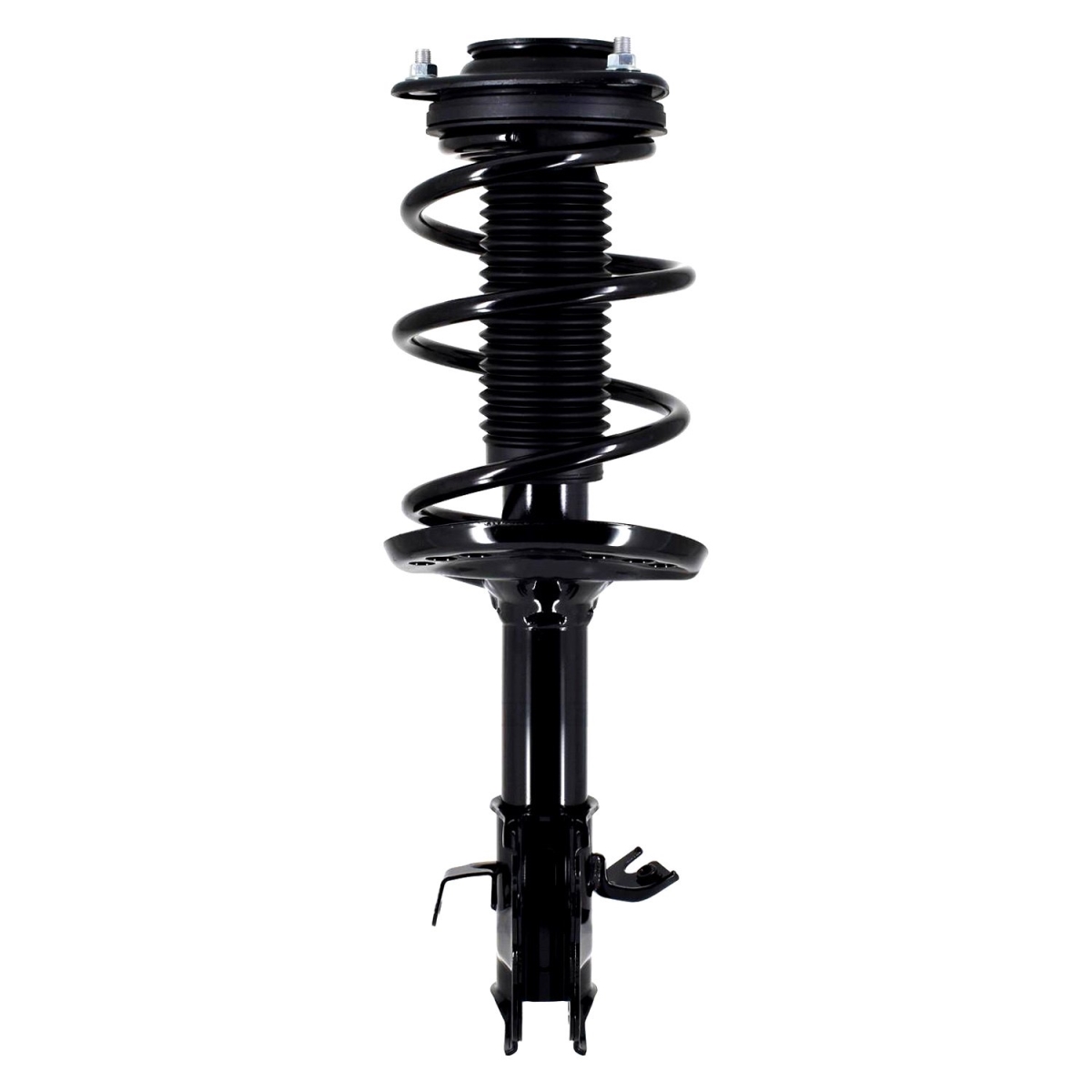 1345903 Rear Strut Assembly for 2017-2019 Subaru Impreza
