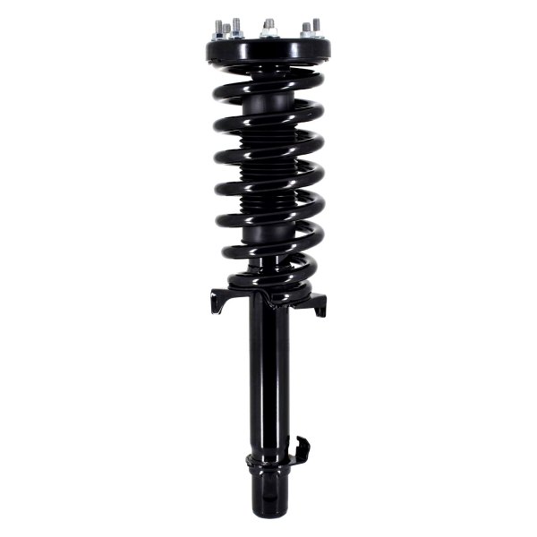 1337020R Front Right Strut & Coil Spring Assembly for 2012-2015 Honda Crosstour