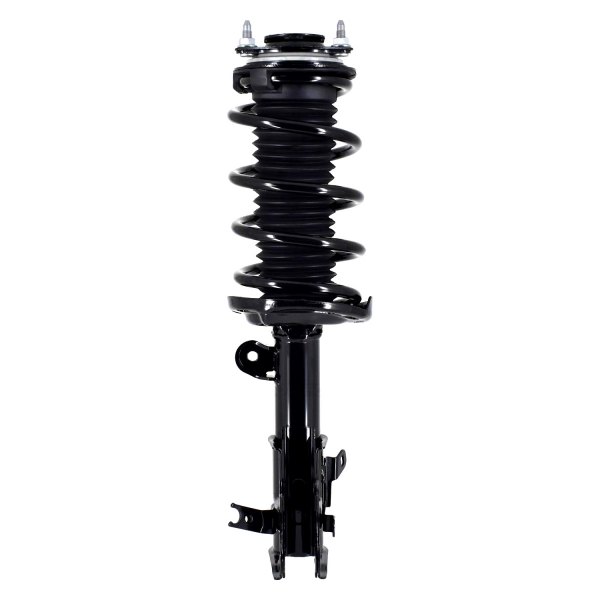 1334086R Front Right Strut & Coil Spring Assembly for 2013-2015 Acura ILX Base