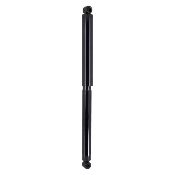 342789 Rear Driver or Passenger Side Shock Absorber for 2009-2020 Ford F-150