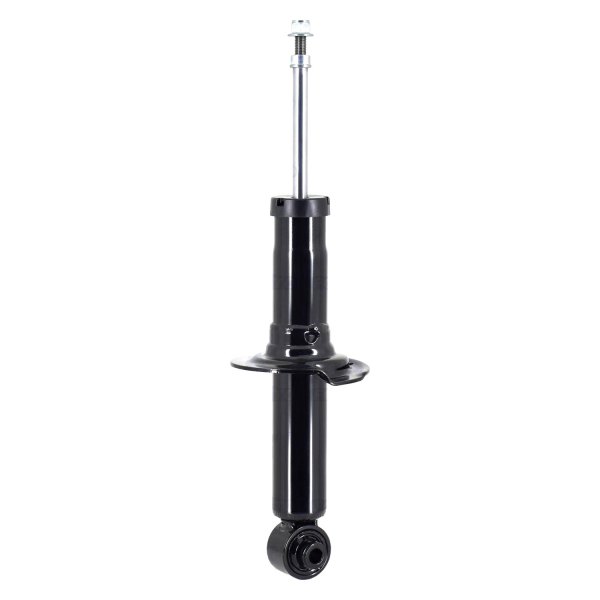 355059 Rear Strut Assembly for 2015-2021 Subaru WRX Limited