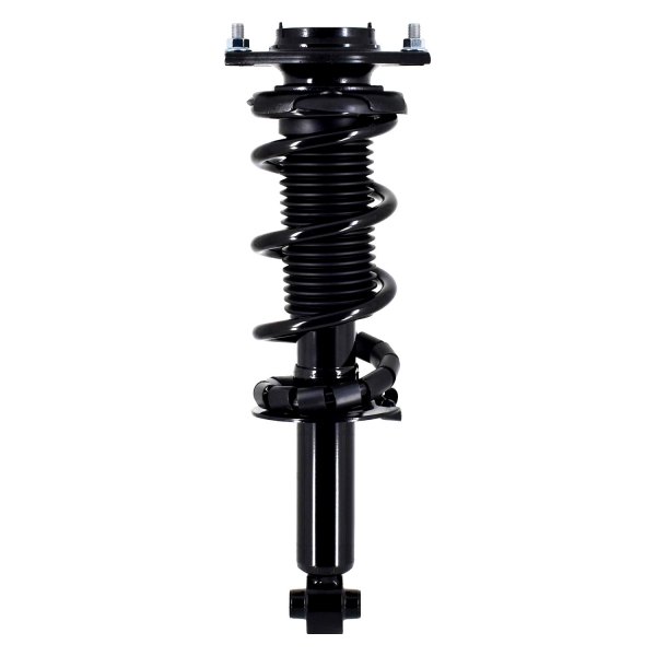 1355059 Rear Strut & Coil Spring Assembly for 2018-2019 Subaru WRX Premium