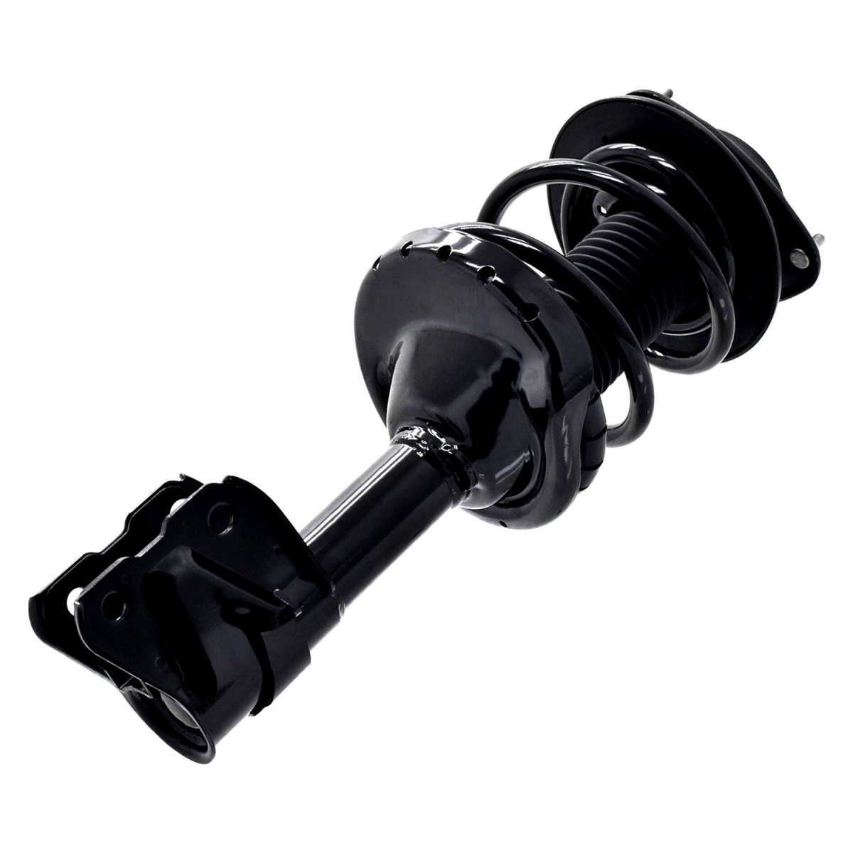 1334090R Front Right Strut Assembly for 2020-2021 Subaru WRX Limited