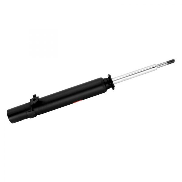2337006R Front Right Strut Assembly for 2015-2020 Nissan Rogue FWD